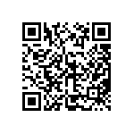 FTSH-123-02-L-D-RA-ES QRCode