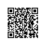 FTSH-123-02-L-MT QRCode