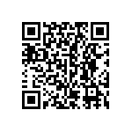 FTSH-123-04-L-DH QRCode