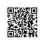 FTSH-124-03-L-D-RA-EL QRCode