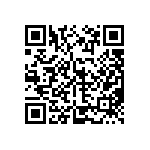 FTSH-124-03-L-D-RA-ES QRCode