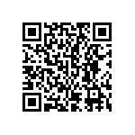 FTSH-125-02-L-DH-C QRCode