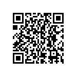 FTSH-125-02-L-MT-TR QRCode