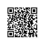 FTSH-125-04-L-D QRCode