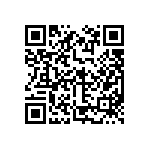 FTSH-125-04-L-DH-C QRCode