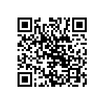 FTSH-125-04-LM-DH-C QRCode