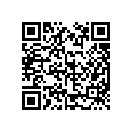 FTSH-126-01-F-D-RA QRCode