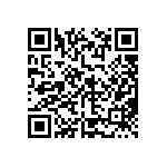 FTSH-126-01-L-DV-P-TR QRCode