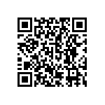 FTSH-126-04-F-DH QRCode