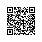 FTSH-126-04-FM-DV-TR QRCode