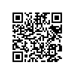 FTSH-126-04-L-DH QRCode