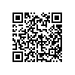 FTSH-126-05-L-DV-P QRCode