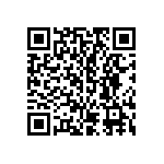 FTSH-127-02-L-D-ES QRCode