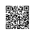 FTSH-127-03-L-DV-A-P-TR QRCode