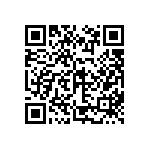 FTSH-127-04-LM-MT-TR QRCode