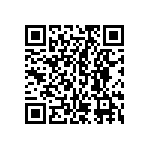 FTSH-127-04-LM-MT QRCode