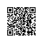 FTSH-130-01-F-DV-EJ-A-TR QRCode