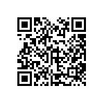 FTSH-130-01-LM-DV-A-P-TR QRCode