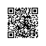 FTSH-130-02-F-DV-ES-TR QRCode