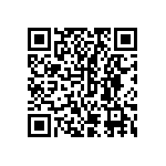 FTSH-130-02-SM-DV-P-TR QRCode