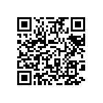 FTSH-130-04-L-DH-C QRCode