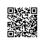 FTSH-130-04-L-DV-P-TR QRCode