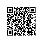 FTSH-131-02-F-MT QRCode