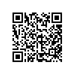 FTSH-131-02-L-MT-TR QRCode