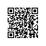 FTSH-132-01-F-D QRCode