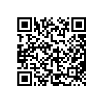 FTSH-132-02-F-DV-P-TR QRCode