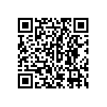 FTSH-132-04-S-DV-A-P QRCode