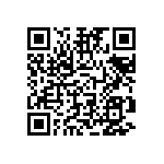 FTSH-133-04-S-DH QRCode