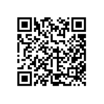 FTSH-135-02-F-DH-TR QRCode