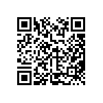 FTSH-135-02-L-DV-EC-P QRCode