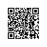 FTSH-135-04-F-DV-A-P-TR QRCode