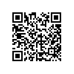 FTSH-136-01-L-DV-EJ QRCode