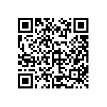 FTSH-136-01-TM-MT-TR QRCode