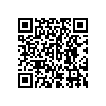 FTSH-136-03-L-DV QRCode