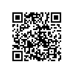 FTSH-138-01-F-D-RA QRCode