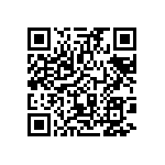 FTSH-138-02-F-D-RA QRCode