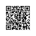 FTSH-138-02-F-DV-P QRCode