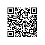 FTSH-138-02-L-DV-A QRCode