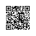 FTSH-138-04-F-D-RA QRCode