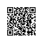 FTSH-138-04-F-DV QRCode