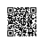 FTSH-138-05-F-DV QRCode