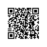 FTSH-139-02-F-DH QRCode