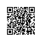 FTSH-139-03-F-DV-ES QRCode