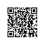 FTSH-140-01-F-DV-P-TR QRCode