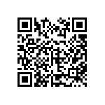 FTSH-140-01-LM-DH-A QRCode