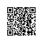 FTSH-140-02-F-DV-EP-A-P-TR QRCode